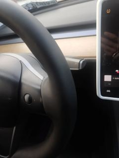 2021 Tesla Model 3 2021 StandardBattery lifeRWDUpgradeEdition #10