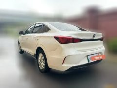 2022 Chang'an Eado EV 2019 EV460Smart EV #7