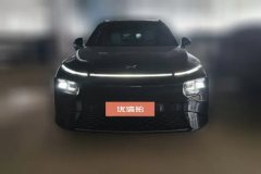 2024 XPeng G9 2024 702 Pro #2