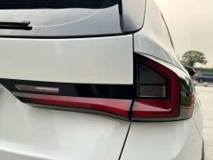 2024 BMW X1 2023 2.0T AT sDrive25Li XDesign Pkg #10