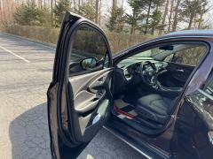 2020 Buick Envision Plus 2020 1.5T AT 20TElite FWD #3