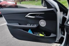 2021 BMW 1 Series 2021 1.5T AT 120i MSport #7