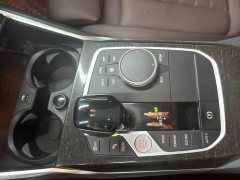 2021 BMW 3 Series 2021 Facelift II 2.0T AT 325Li MSport Pkg #6