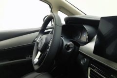2022 BYD Song MAX 2021 1.5T AT UpgradeEditionLuxury7Seat #23
