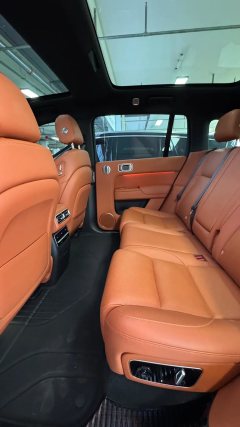 2023 Li Auto Li Auto L7 2023 Pro #5