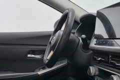 2022 Nissan Sylphy 2022 1.2 AT e-POWER SuperSmart ConnectPLUS #23
