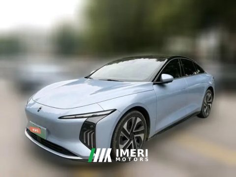 2024 Dongfeng Fengxing Dongfeng Fengxing Xinghai S7 2024 555Joy