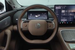 2025 Leapmotor C11 2026 EV 640lidarSmart Premium #15