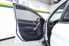 2020 Haval M6 2019 1.5T AT DCTElite China VI #7