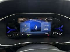 2024 Jetta VS7 2023 1.4T AT 280TSI HighlightsJoy #12