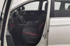 2023 Dongfeng Fengxing Fengxing T5 2021 1.5T AT Comfort #13