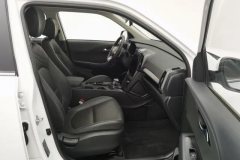 2021 Hyundai ix35 2021 1.4T AT 2WDGLSLeading #22