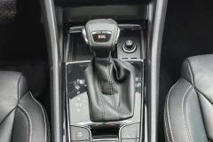 2018 Škoda Kodiaq 2018 2.0T AT TSI330 LuxuryPremium5Seat FWD Facelift #17