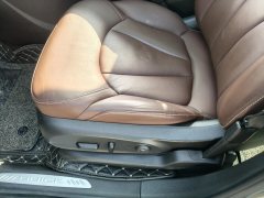 2020 Buick Envision Plus 2019 2.0T AT 28TElite 4WD China VI #8