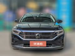 2022 Volkswagen Passat 2022 2.0T AT 330TSI Elite #2