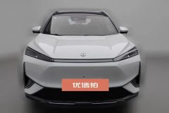 2024 Dongfeng Fengshen Dongfeng Fengshen L7 2024 205 Plus #3