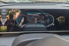 2024 BYD Qin L 2024 1.5L AT DM-i 120KMLeading #14
