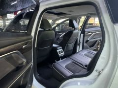 2022 Haval H6 2021 1.5T AT China tideChampion #8