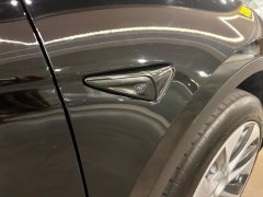 2023 Tesla Model Y 2022 Facelift rear wheel driveEdition #15