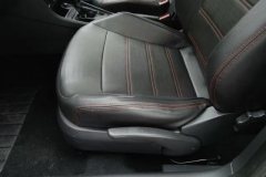 2017 Volkswagen Lavida 2017 1.6 AT Fashion #21