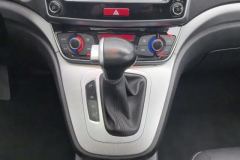 2021 Haval M6 2019 1.5T AT Super ValueFWD China VI #17