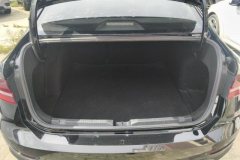 2021 Volkswagen Lavida 2021 1.4T AT 280TSIComfort #4