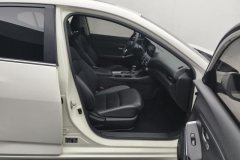 2021 Nissan Sylphy 2022 1.6L AT XLJoy #8