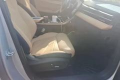 2023 Geely Auto Boyue L 2023 2.0TD AT DCT Flagship #8
