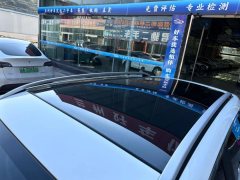 2017 Haval H2 2018 1.5T MT Blue LabelElite #11