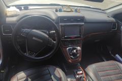 2017 Haval H6 2017 1.5T MT Red LabelSportElite FWD #12