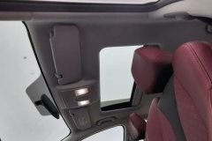 2022 Chang'an Eado 2022 PLUS Blue WhaleNE 1.4T AT GDI DCTPremium #18