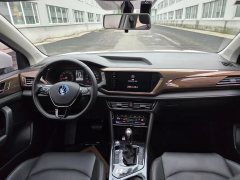 2021 Volkswagen Tharu 2021 1.4T AT 280TSILuxuryPLUSFWD #4