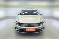 2021 Volkswagen Magotan 2021 2.0T AT 330TSI DSG 30Anniversary #2