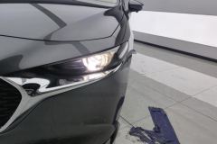2024 Mazda Mazda3 Axela Sedan 2023 2.0L AT QualityEdition #5