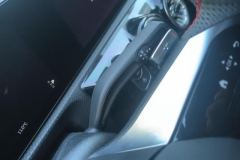 2026 Mercedes-Benz A-Class 2025 A 200 L Fashion #16