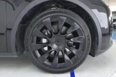 2023 Tesla Model Y 2022 Facelift rear wheel driveEdition #6