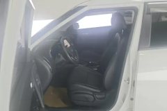 2017 Hyundai ix25 2015 1.6 AT GLSSmartFWD #9
