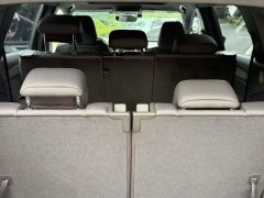 2023 Audi Q5 e-tron 2022 40 e-tron star shine brocade suit day by dayEdition #8