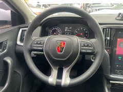 2020 Roewe i6 Classic 2020 1.6 AT 4GConnectedgloryLuxuryPLUS #7