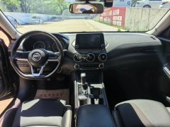 2020 Nissan Sylphy 2020 1.6 AT XLJoy Facelift #7