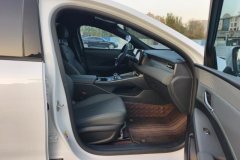 2025 BYD Qin Plus 2025 DM-i Smart Drive 55KMLeading #8