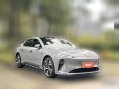 2023 NIO ET5 2022 75kWh #3