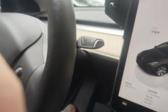 2023 Tesla Model Y 2022 Facelift Long Rangeall wheel driveEdition #15