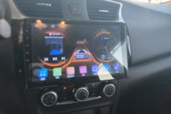 2020 Nissan Sylphy 2019 1.6 MT ClassicXEComfort #13