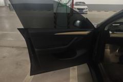 2022 Tesla Model Y 2022 rear wheel driveEdition #7