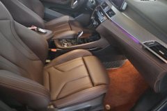 2019 BMW X2 2020 2.0T AT 25iExclusiveMOff-road packageFWD #8