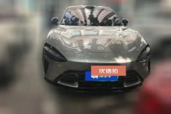 2025 Xiaomi Auto Xiaomi YU7 2025 Max #2