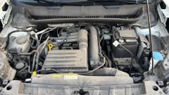 2023 Volkswagen Tacqua 2023 1.2T AT 200TSI DSG JoySmart Connect #13