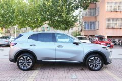 2025 Buick Envision S 2025 25T Enter and enjoyPlatinum #4
