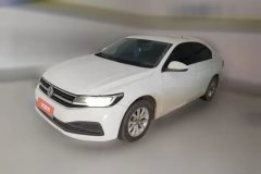 2023 Volkswagen Bora Sedan 2021 1.5 AT FashionSmart Connect #1
